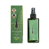 DeXe Anti Hair Loss Treatment Spray – Hair Root Nutrient Scalp Growth Lotion 120ml
