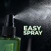 DeXe Anti Hair Loss Treatment Spray – Hair Root Nutrient Scalp Growth Lotion 120ml