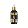 DEXE Argan Oil Anti-Hair Loss Shampoo – Strengthens Roots & Supports Thicker-Looking Hair